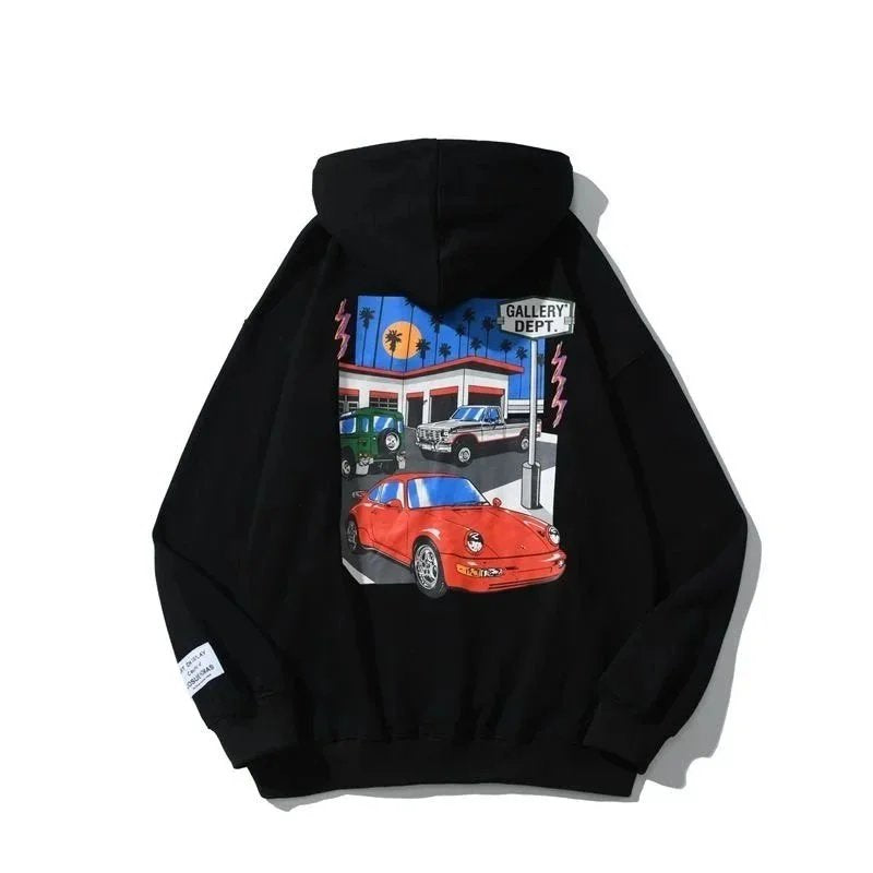 AMIR HOODIE (1) 25