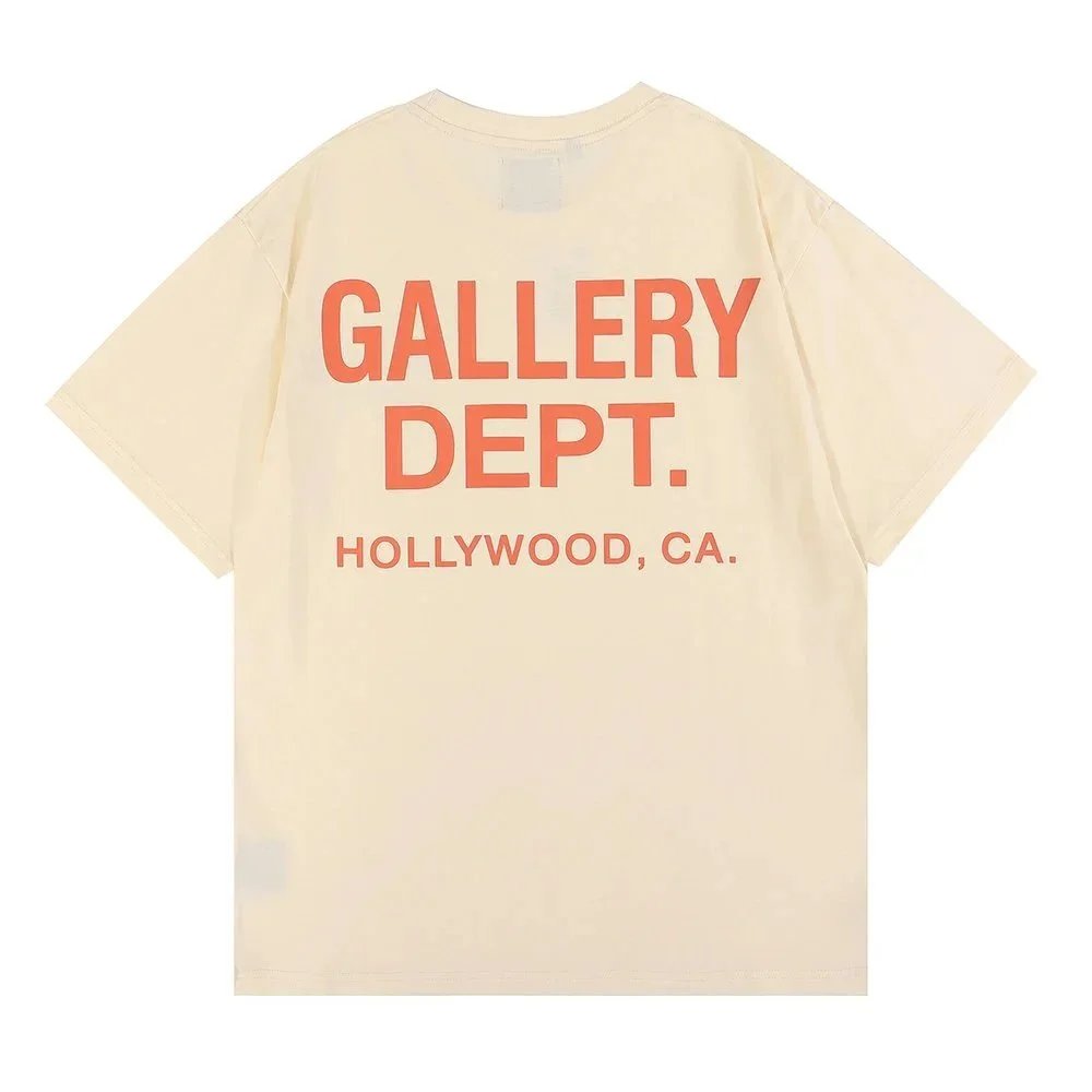 GAL DEPT TEE (1) 3