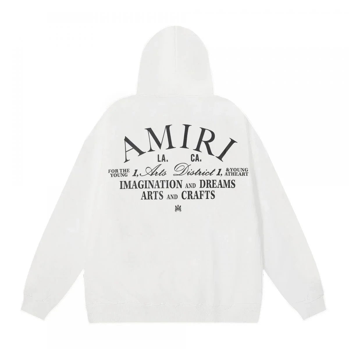 AMIR HOODIE (1) 19