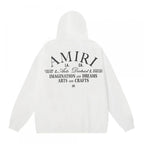 AMIR HOODIE (1)