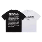 BALENCI TEE (1)