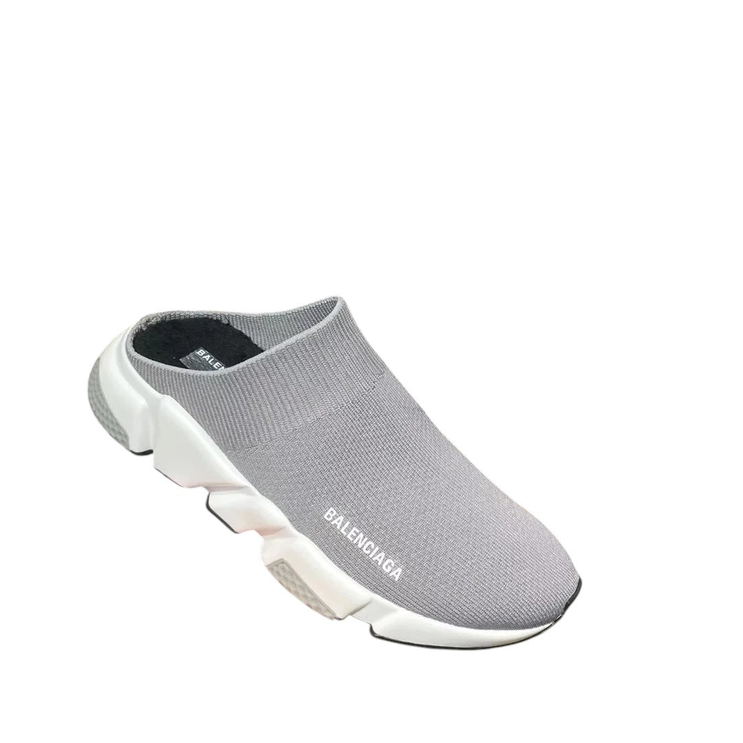 BALENCI Shoes (1) 14
