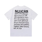 BALENCI TEE (1)