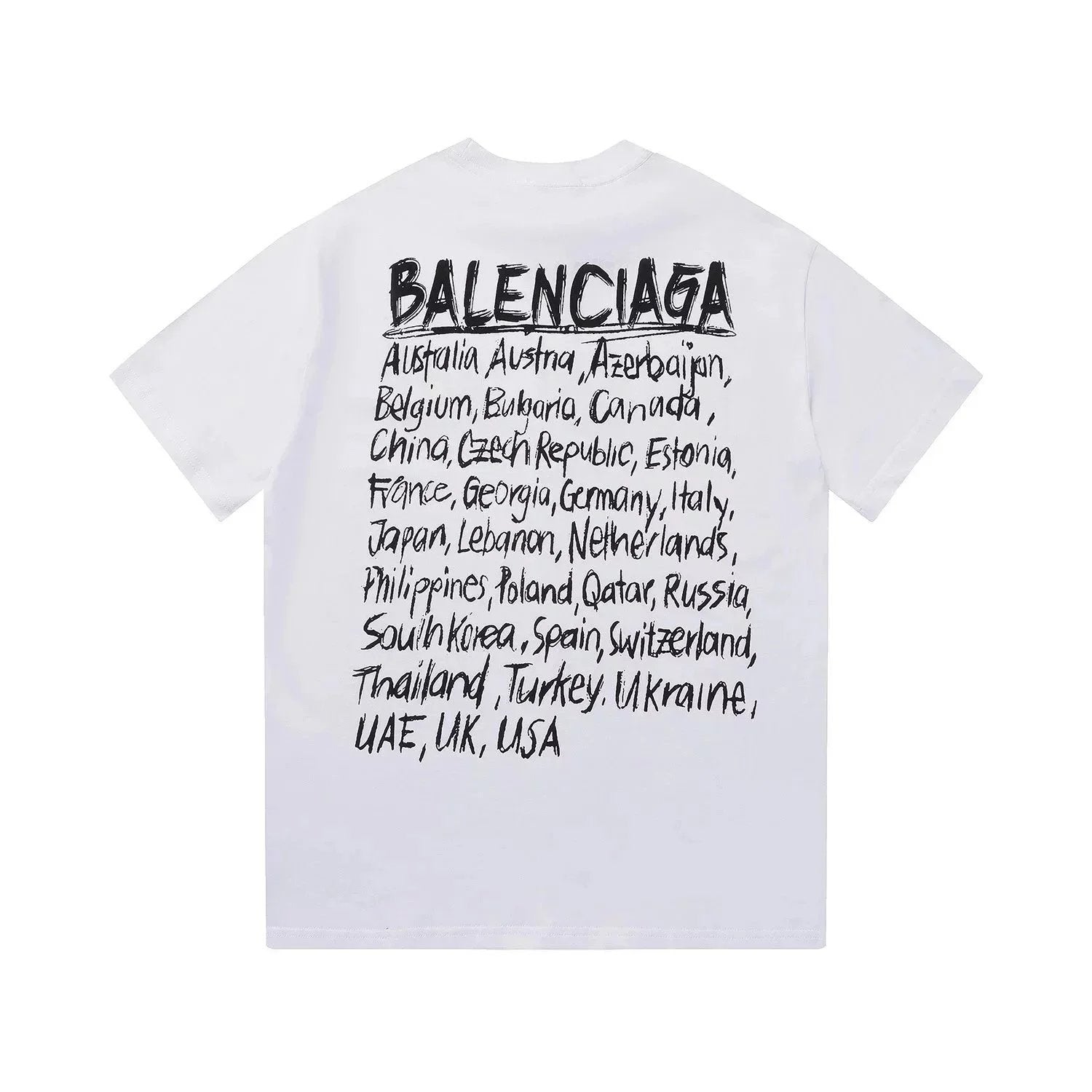 BALENCI TEE (3) 11
