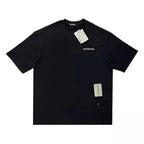 BALENCI TEE (1)