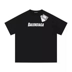 BALENCI TEE (1)