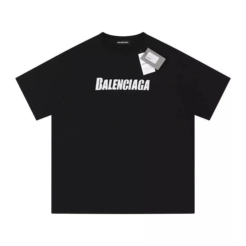 BALENCI TEE (3) 32