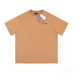 BALENCI TEE (1)