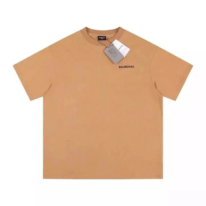 BALENCI TEE (3) 38
