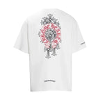 CHROM TEE (3)