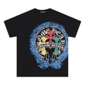 CHROM TEE (3)