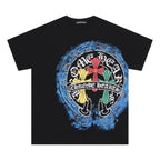 CHROM TEE (3)