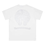 CHROM TEE (3)
