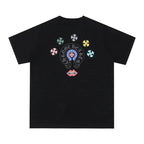 CHROM TEE (3)