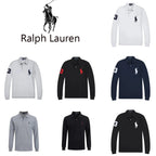 RALP POLO (3)