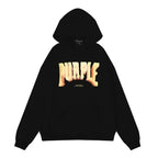 AMIR HOODIE (1)