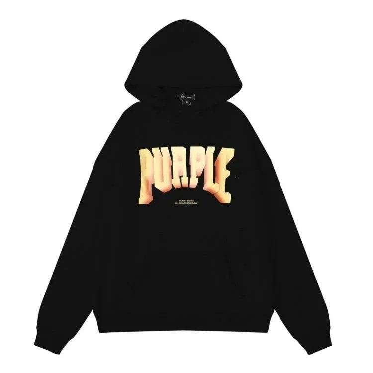 AMIR HOODIE (1) 36