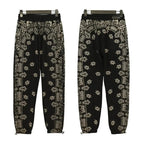 AMIR SET (1)