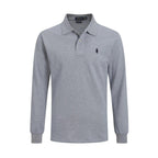 RALP POLO (3)