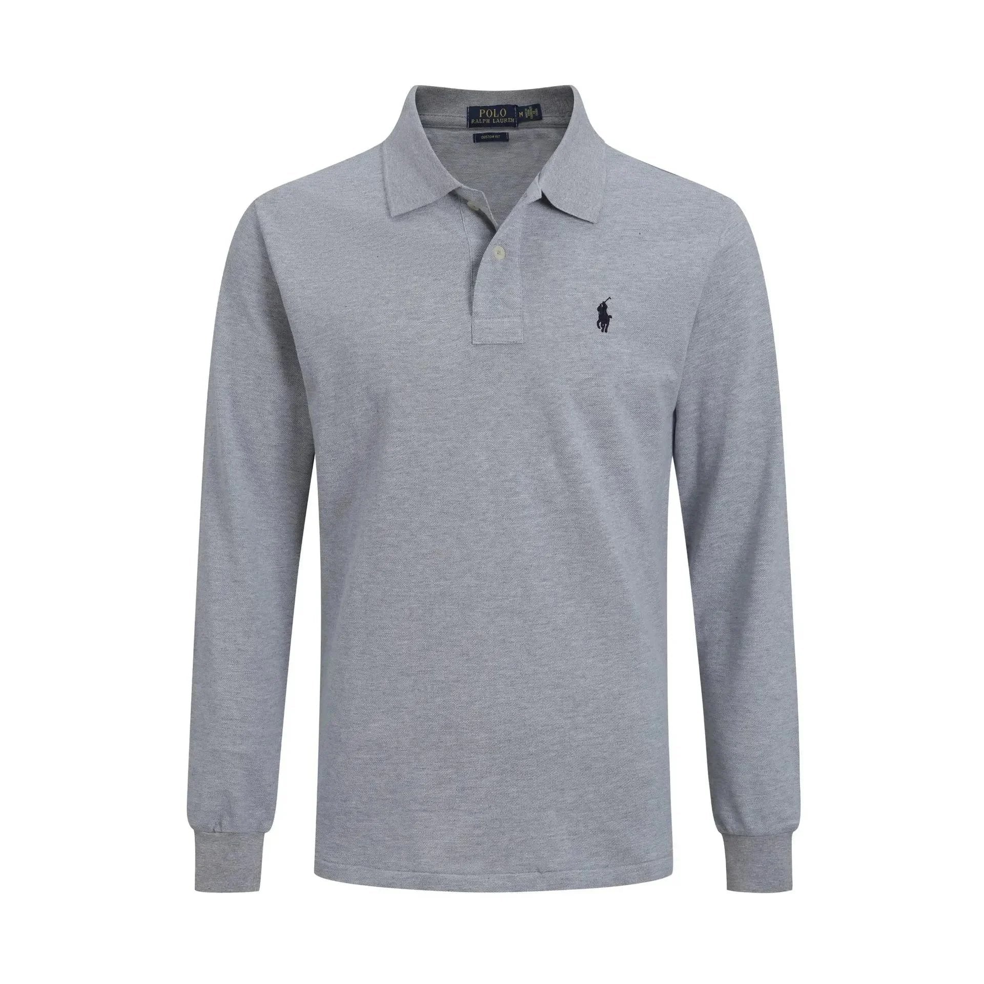 RALP POLO (3)
