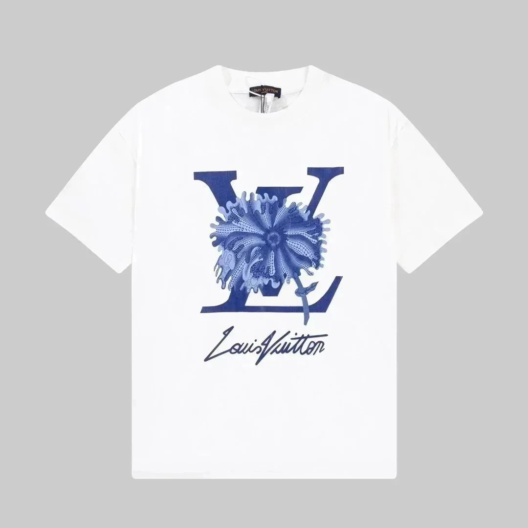 VL TEE (1) 3
