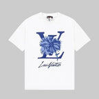 VL TEE (1)