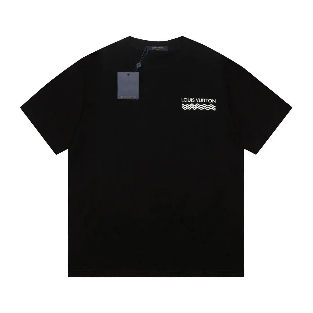 VL TEE (1) 12