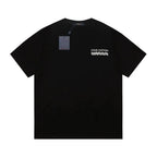 VL TEE (1)