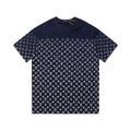 VL TEE (1)