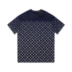 VL TEE (1)