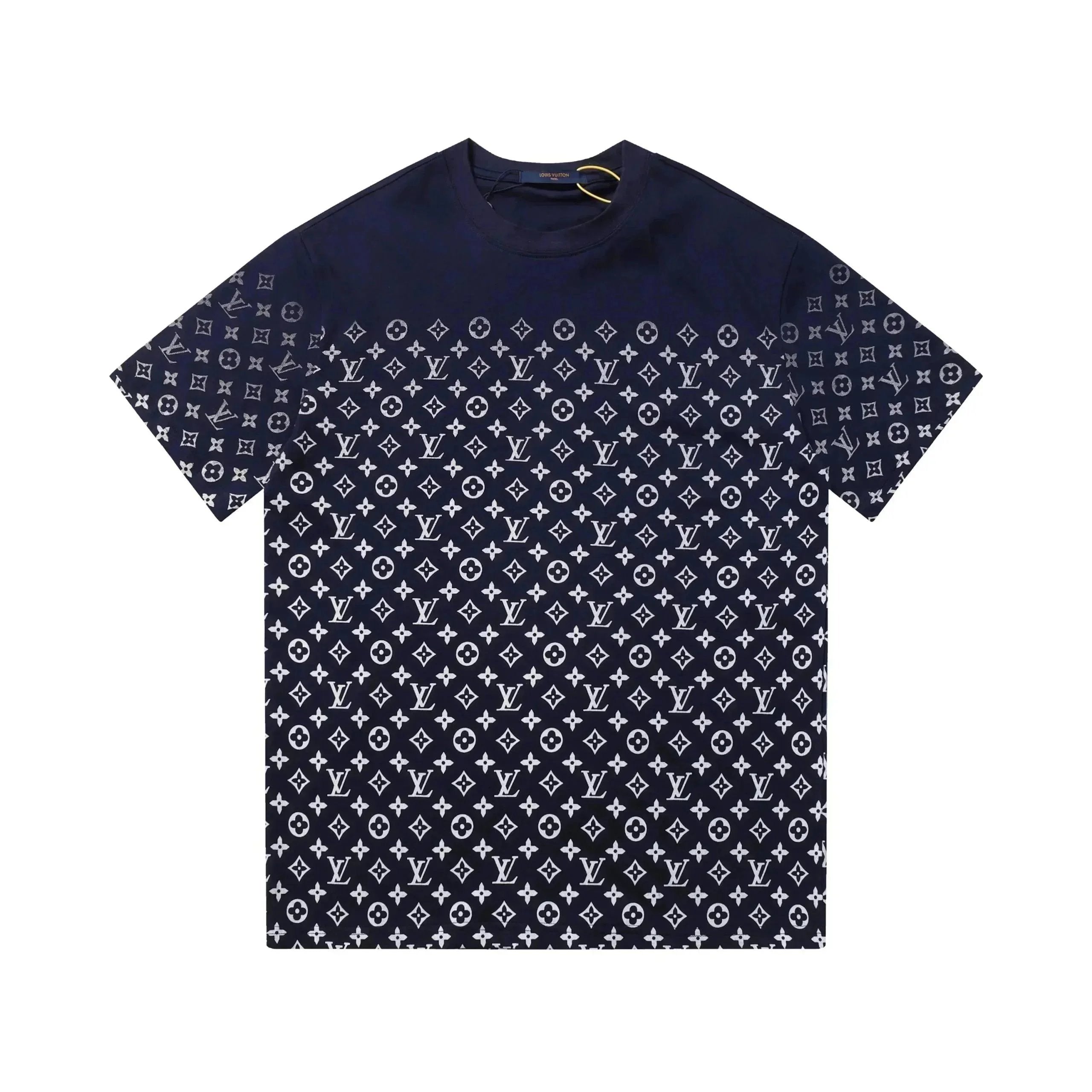 VL TEE (1) 31