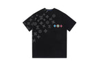 VL TEE (1)