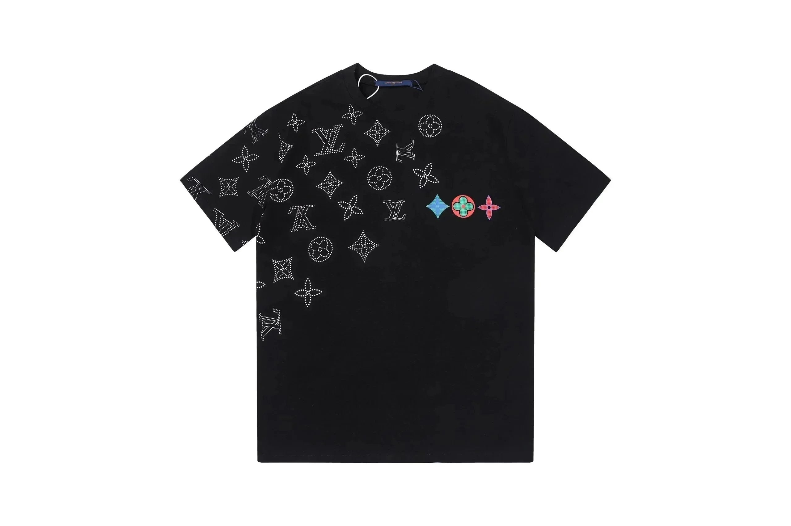 VL TEE (1) 22