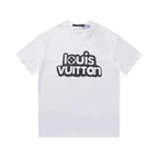 VL TEE (1)