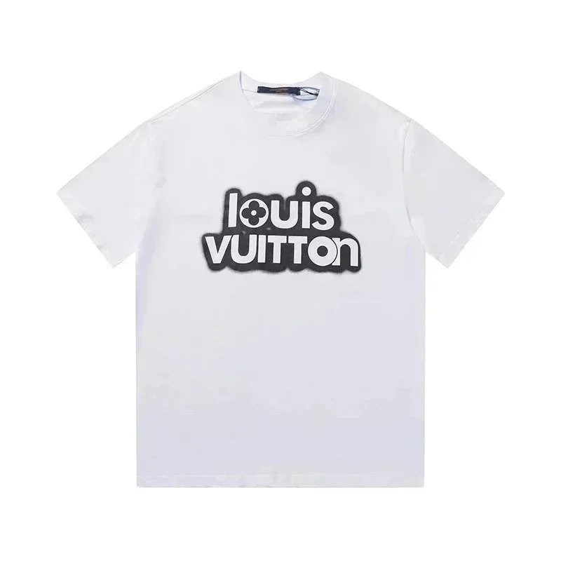 VL TEE (1) 25