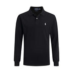 RALP POLO (3)
