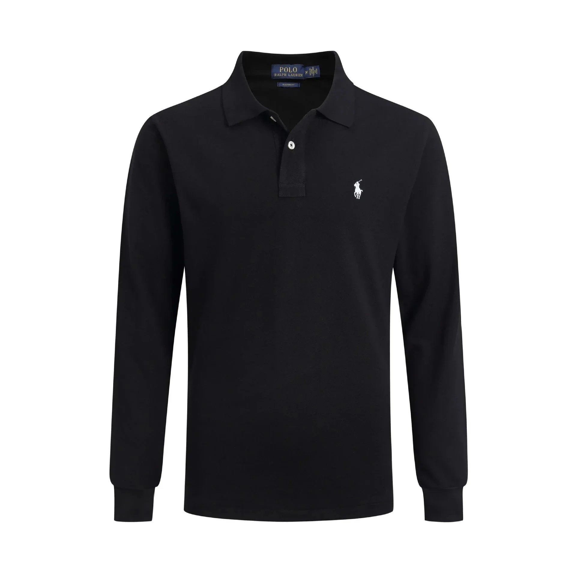 RALP POLO (3) 5