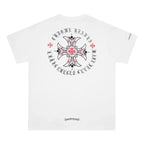CHROM TEE (3)