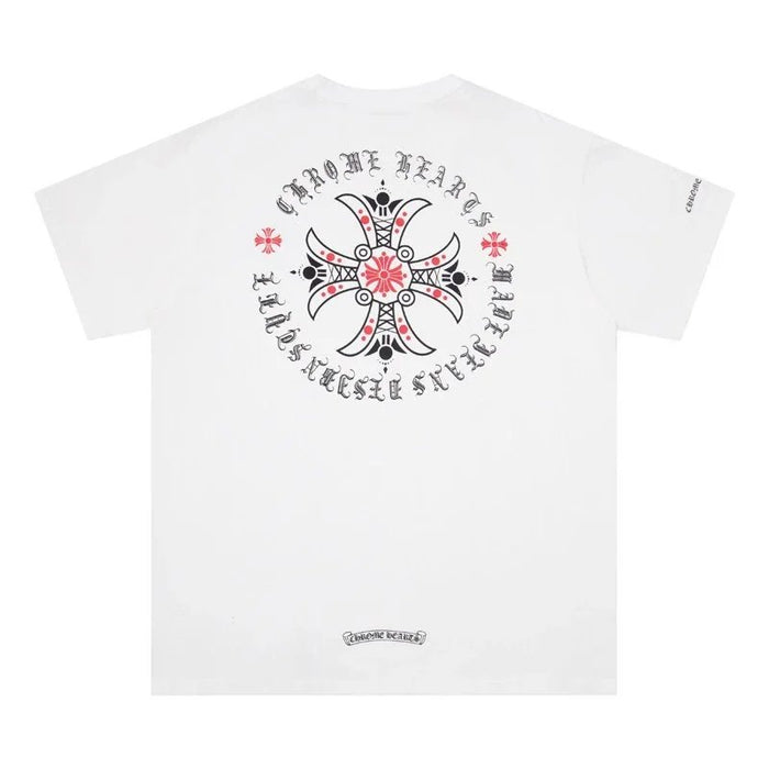 CHROM Clothing Men's T Shirt