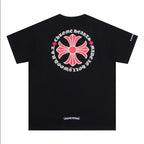 CHROM TEE (3)