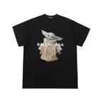 BALENCI TEE (1)