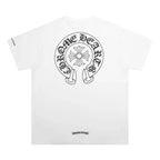 CHROM TEE (3)