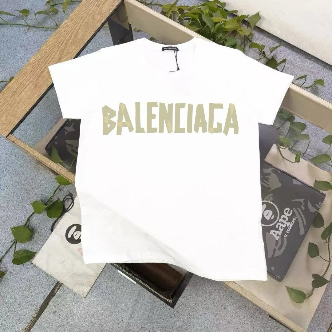 BALENCI TEE (2) 10