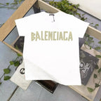 BALENCI TEE (1)