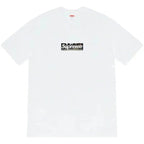 SUPREM TEE (1)