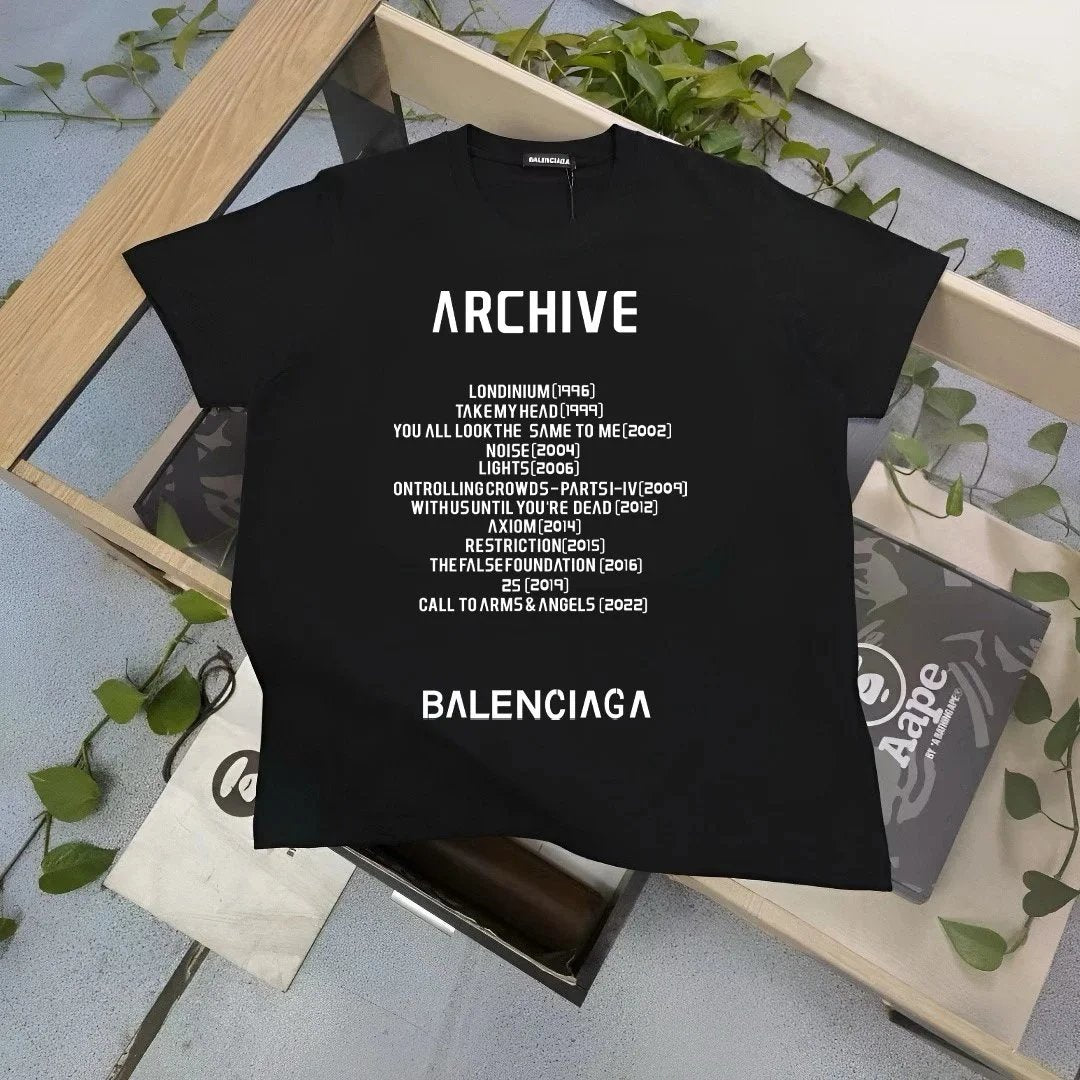 BALENCI TEE (2) 19