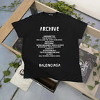 BALENCI TEE (1)