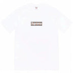 SUPREM TEE (1)