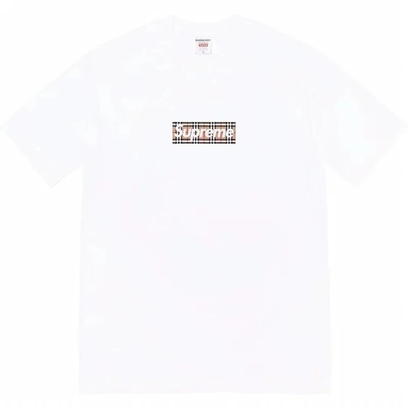 SUPREM TEE (1) 19