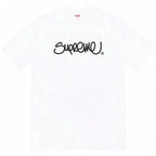 SUPREM TEE (1)